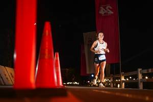 BIB: 
                            <button type="button" onclick="openModal(26532095)" class="btn btn-primary btn-sm float-right btn-popup" data-toggle="modal" data-target=".modal-high-quality">
                        <i class="fas fa-shopping-cart"></i> Add to Cart
                    </button>
                                            <button type="button" onclick="isThisMe(26532095, true)" class="btn btn-success btn-sm float-right btn-popup btn-isme hidden" data-toggle="tooltip" data-placement="bottom" title="นี่คือรูปของคุณใช่ไหม คลิกที่นี่เพื่อเอาเข้าอัลบั้ม">
                        <i class="fas fa-plus"></i> Add to album
                    </button>
                    <button type="button" onclick="isThisMe(26532095, false)" class="btn btn-warning btn-sm float-right btn-popup btn-isnotme hidden">
                        <i class="fas fa-ban"></i> Remove from album
                    </button>